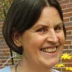 Ingeborg Tömmel